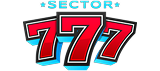 Sector 777 casino